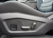 Citroën C5 Aircross 24