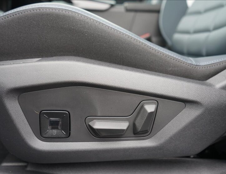 Citroën C5 Aircross 24