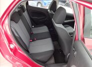 Mazda 2 Hatchback 1,3 l 55 kw