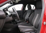 Opel Corsa Hatchback 1,2 l 74 kw