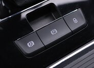 Škoda Superb Kombi 2,0 l 147 kw