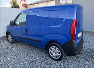 Fiat Dobló cargo 10