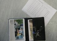 Škoda Octavia Kombi 1,6 l 77 kw