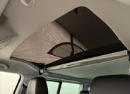 Volkswagen California VAN / Minibus 2,0 l 150 kw