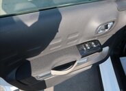 Citroën C3 Hatchback 1,2 l 61 kw