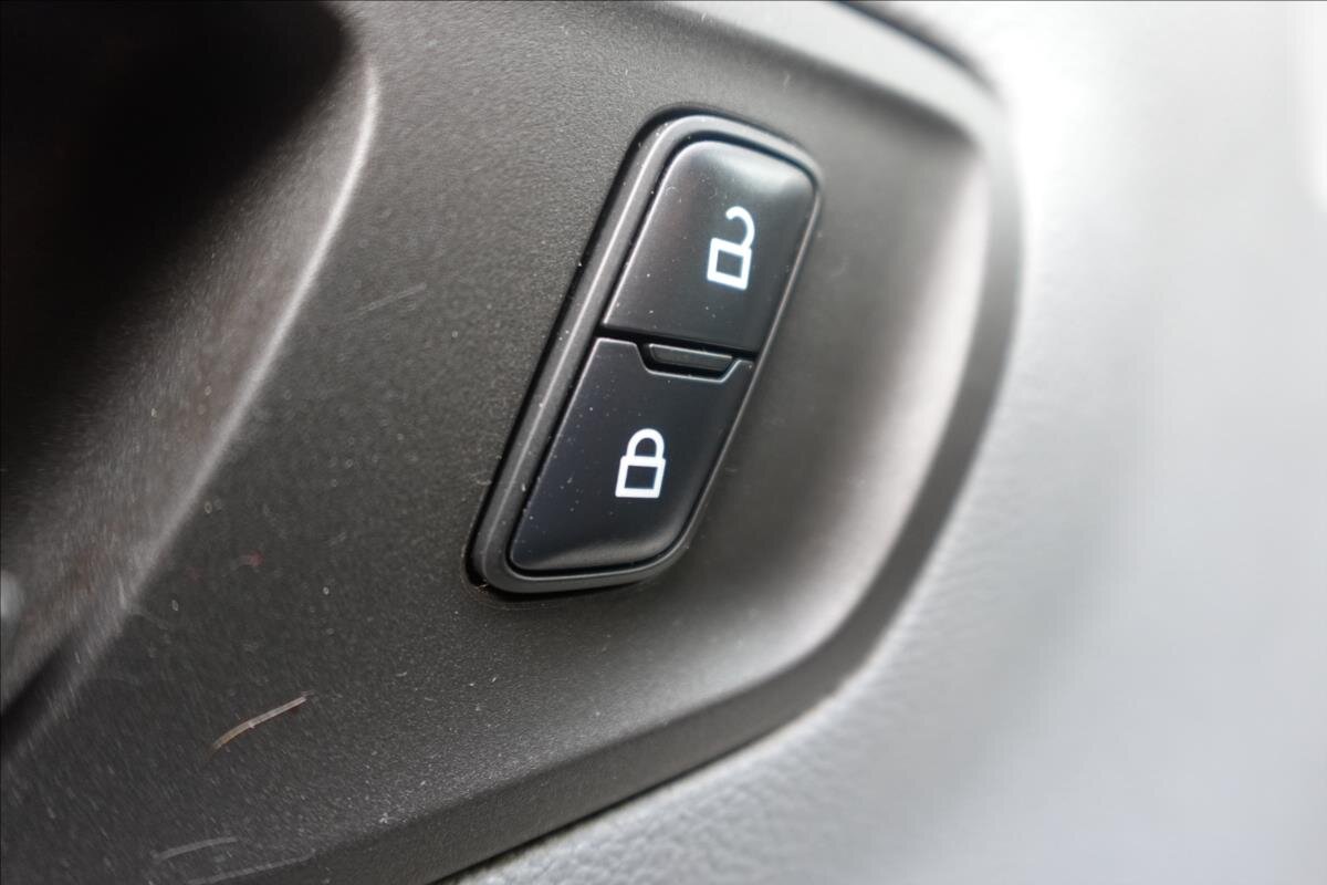 Ford Transit Ostatní 2,0 l 96 kw