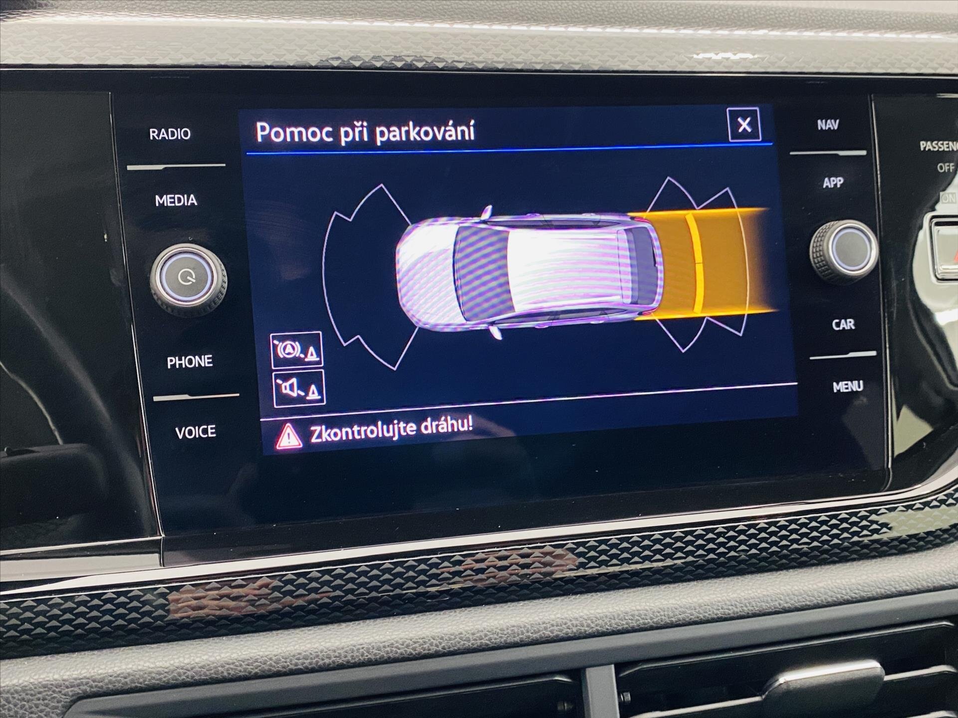 Volkswagen Taigo Hatchback 999,0 70 kw