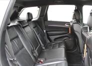 Jeep Grand Cherokee 36