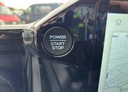 Ford Tourneo Custom Kombi 2,0 l 125 kw