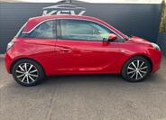 Opel Adam 6