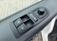 Volkswagen Caravelle Ostatní 2,0 l 132 kw