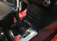 Mitsubishi Pajero Ostatní 3,2 l 147 kw