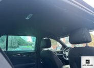 Opel Insignia Kombi 2,0 l 128 kw