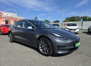Tesla Model 3 16
