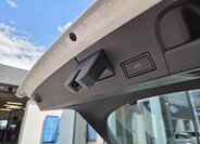 Volkswagen Arteon Liftback 2,0 l 110 kw