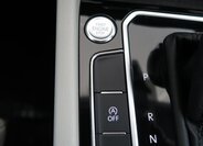 Volkswagen Passat 31