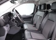 Peugeot Expert Skříň 2,0 l 90 kw