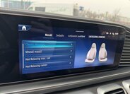 Mercedes-Benz GLE 14