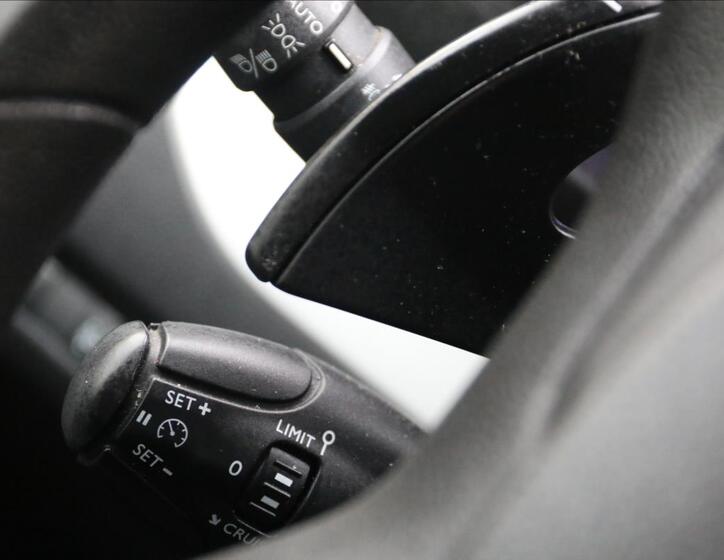 Toyota ProAce Verso 18