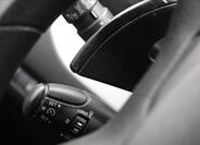 Toyota ProAce Verso 18