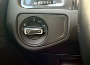 Volkswagen Golf Kombi 1,6 l 85 kw