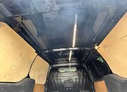 Ford Transit Connect VAN / Minibus 0,0 88 kw