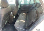 Škoda Scala Hatchback 999,0 81 kw