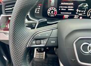 Audi RS Q8 27
