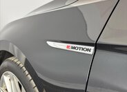 Volkswagen Passat Kombi 2,0 l 176 kw