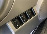 Volkswagen New Beetle 30