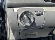 Volkswagen Golf Hatchback 1,9 l 77 kw