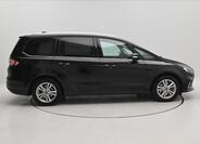 Ford Galaxy 4