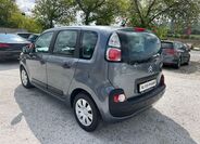 Citroën C3 Picasso 13