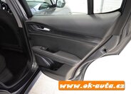 Alfa Romeo Stelvio SUV 2,1 l 140 kw