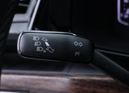 Volkswagen Multivan Kombi 2,0 l 146 kw