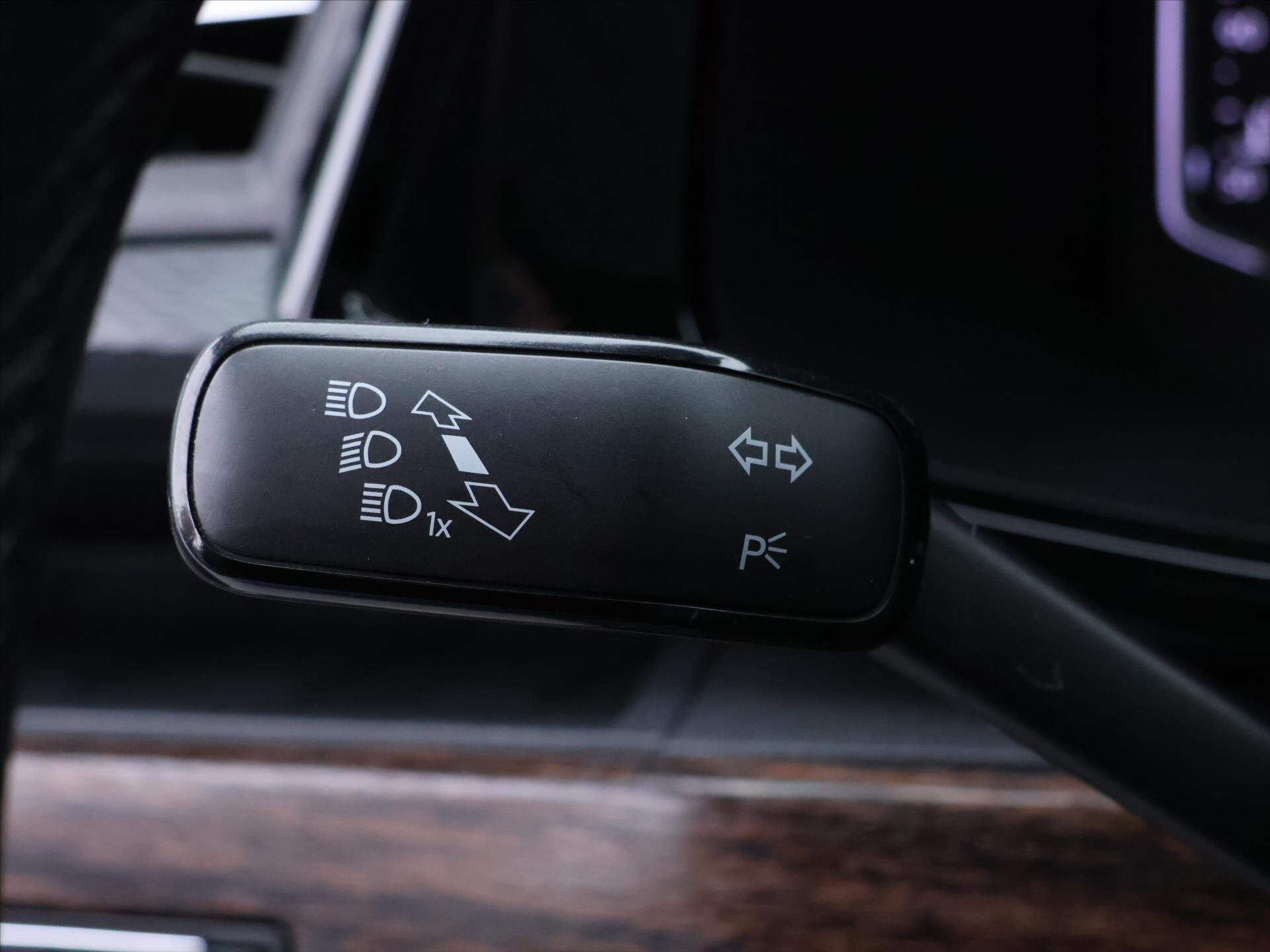 Volkswagen Multivan Kombi 2,0 l 146 kw