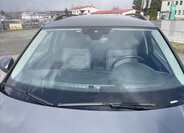 Volkswagen Tiguan SUV / Terénní 2,0 l 110 kw