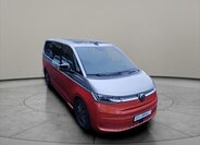 Volkswagen Multivan VAN / Minibus 2,0 l 150 kw