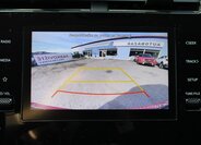 Hyundai Tucson SUV / Terénní 1,6 l 110 kw