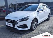 Hyundai i30 1