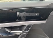 Volkswagen Touareg SUV 3,0 l 210 kw