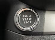 Toyota ProAce Verso 52