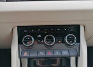 Škoda Karoq SUV 1,6 l 85 kw