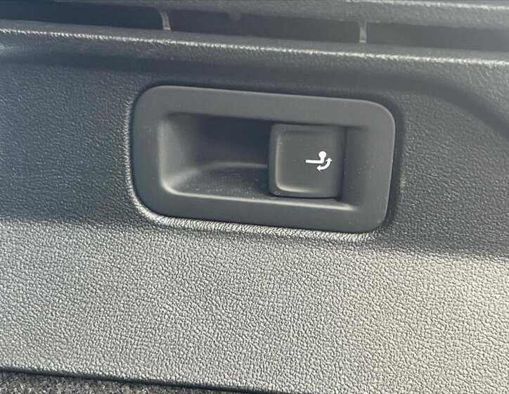 Volkswagen ID.5 Kombi 0,0 220 kw