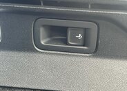 Volkswagen ID.5 Kombi 0,0 220 kw