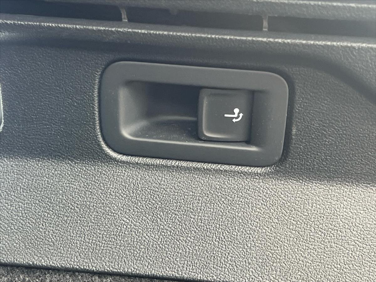 Volkswagen ID.5 Kombi 0,0 220 kw