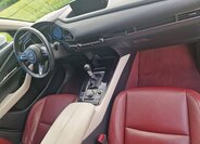 Mazda CX-30 SUV 0,0 0