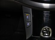 Hyundai i40 Kombi 1,7 l 100 kw