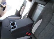 Škoda Scala Hatchback 999,0 85 kw