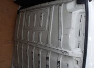 Peugeot Boxer Skříň 2,2 l 121 kw